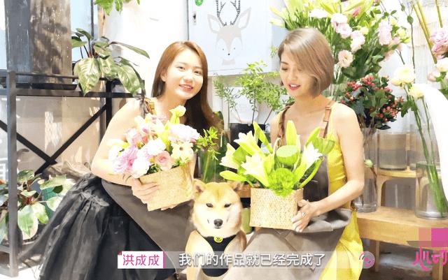 你在上班工作最怕的是什么？游戏画面