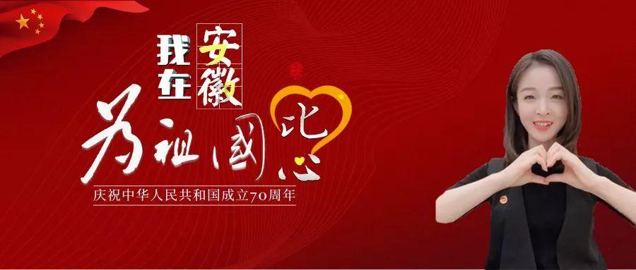 女性在职场中会受到哪些歧视?-发现与交流的红迪网平台