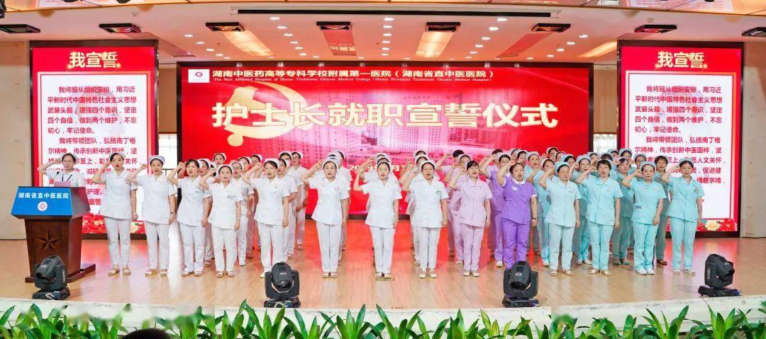 不忘传承 方式多样 老一辈的年货添“新味”