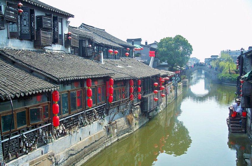 幽灵火车